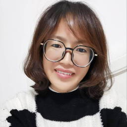 Doris Zhao