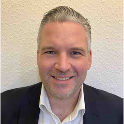 Markus Hartmann