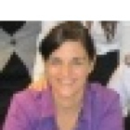 Marian marin Argudo