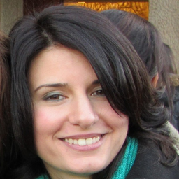Alessandra Guttuso