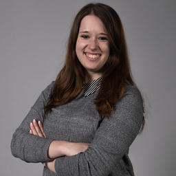 Lisa Gruber
