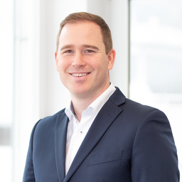 Thorsten Huonker