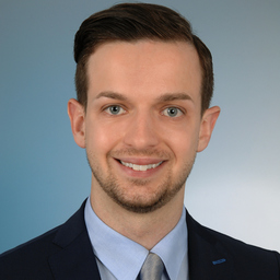 Fabian Henkel