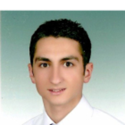 Zeki Aksu's profile picture