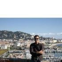 Carlos Eduardo Mazzoni Ristum