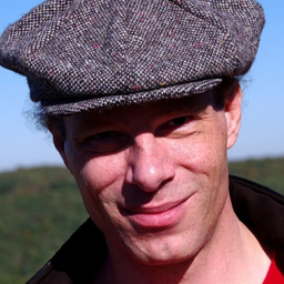 Philipp Klostermann