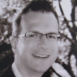 Michael Fiedler