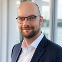 Philipp Dürrmann