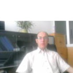 Sofiane Rajdal