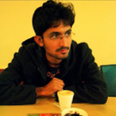 Ing. Jaimin Patel