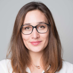 Helen Reis