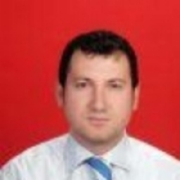 Gökhan Yıldız