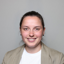 Tamara Slosarek