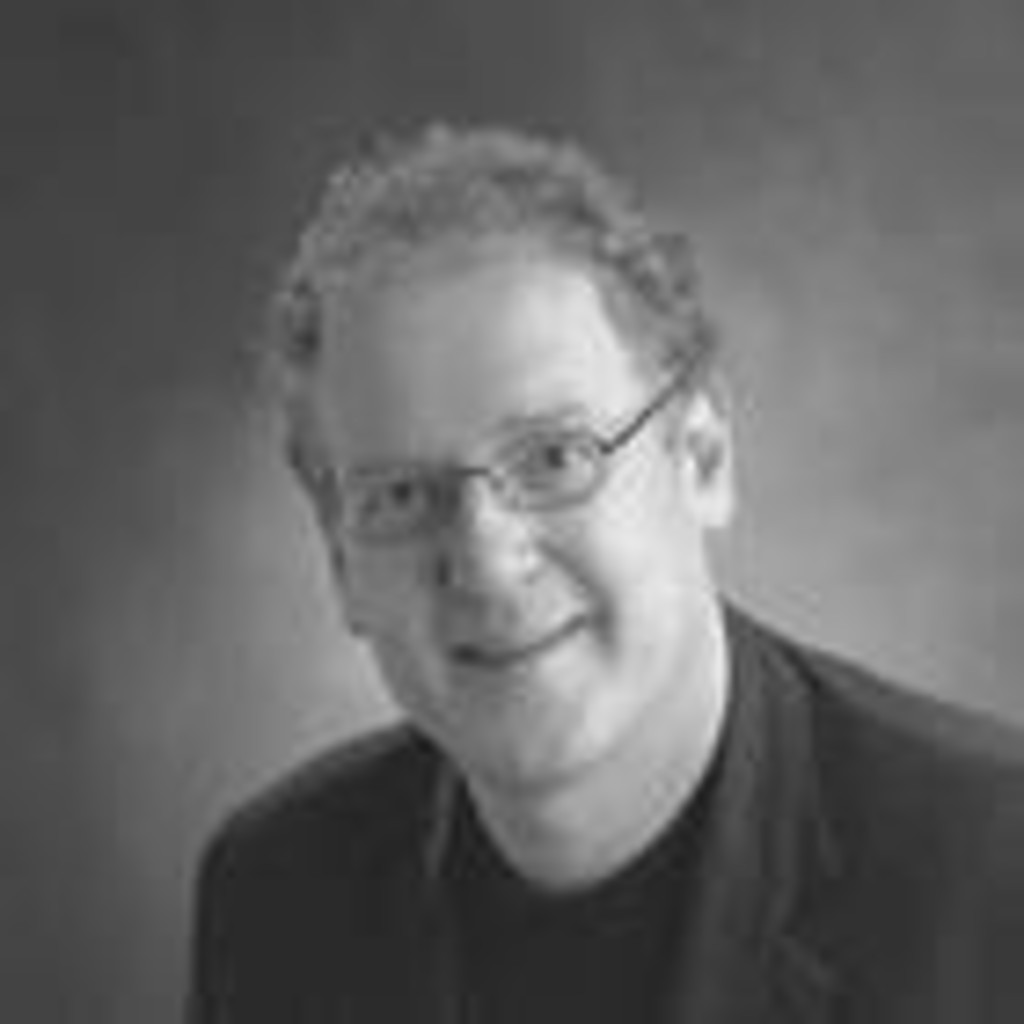 Max Blumberg Marketing and Revenue Strategist Connery Chi Ltd XING