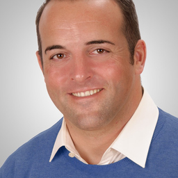 Tobias Heim