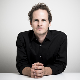 Reinhard Wagner