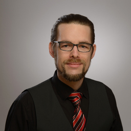 Adrian Hartmann