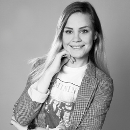 Anna Gubar