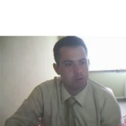 Volkan Kaya