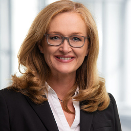 Dr. Annette Seidenberg