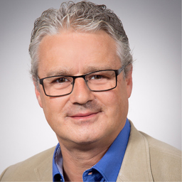 Sven Göbl