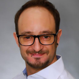 Rodrigo Garcia Pariente