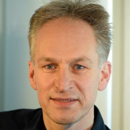 Ralf Richter