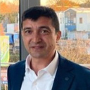 Ethem Temel