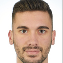 Eric Braun