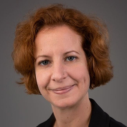 Lena Werckmeister