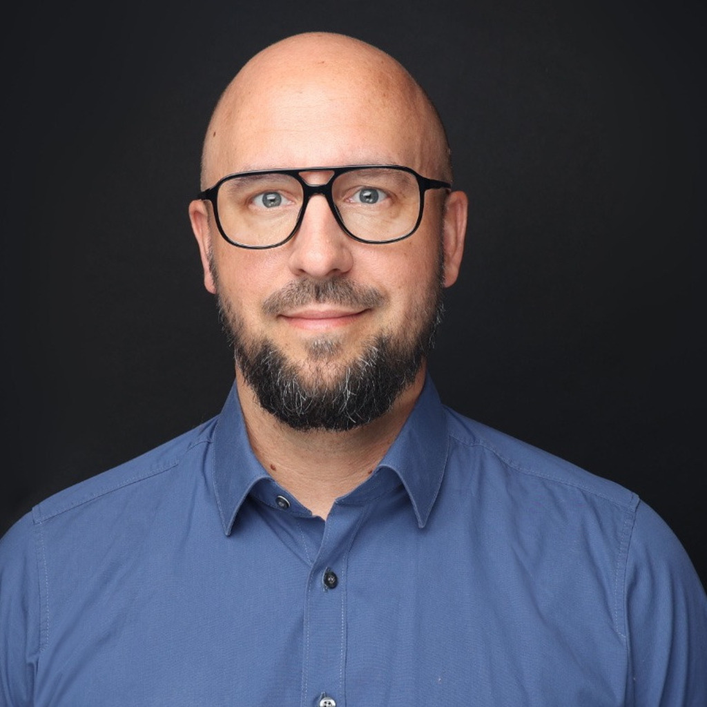 Blömeke aus Heidelberg in der Personensuche von Das Telefonbuch
