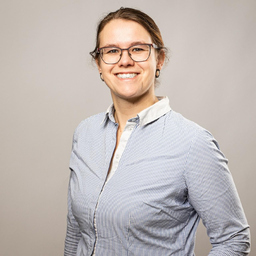 Ronja Mumm