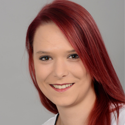 Stefanie Thieme