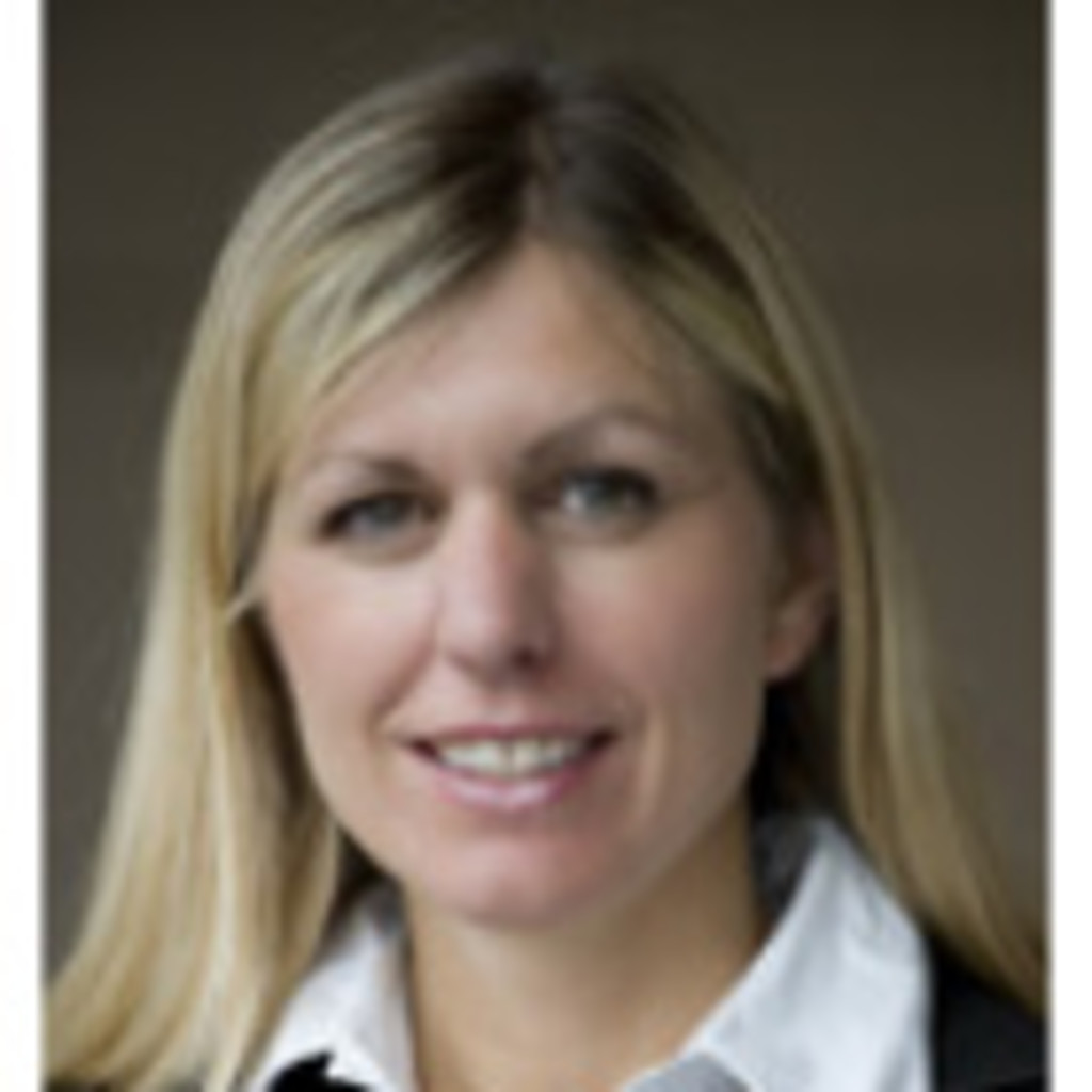 Birga Judt Manager Inside Sales Orange Cyberdefense Germany GmbH XING