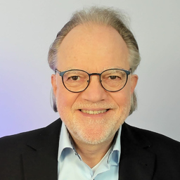 Prof. Dr. Markus Balkenhol