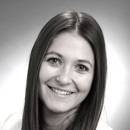 Jennifer Stolle