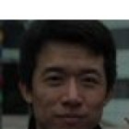 Junchuan Li
