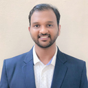 Aman Agrawal