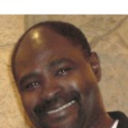 Félix Enrique Thompson Manning