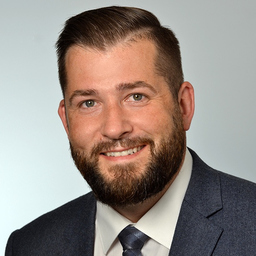 Dipl.-Ing. Daniel Koppenhöfer