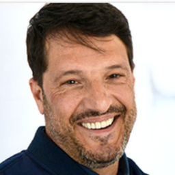 Carmelo Bianchimano