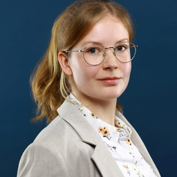 Anja Mainka