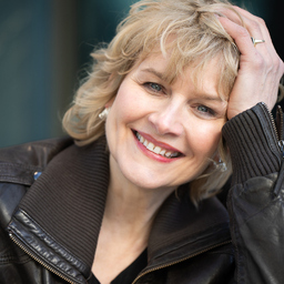 Sabine Spielberg