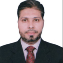 Muhammad Tahir Chaudhry