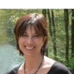 Jane Mahoney