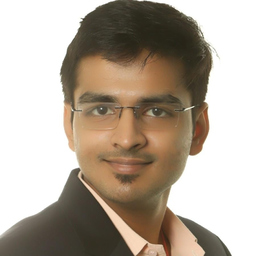 Nikhil Kothapalli