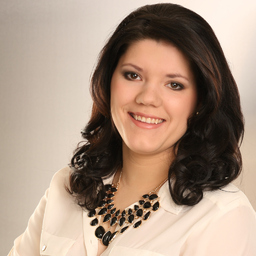 Anita Opris