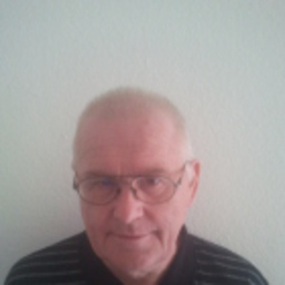 Franz Staiger