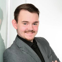 Niklas Klopfer