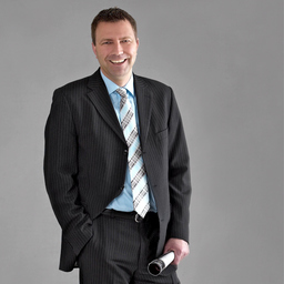 Volker Gramlich